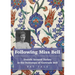 Following Miss Bell: Travels Around Turkey in the Footsteps of Gertrude Bell
