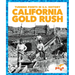 California Gold Rush