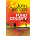 Ford County: Stories