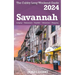 SAVANNAH The Cubby 2024 Long Weekend Guide