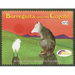 Borreguita and the Coyote: A Tale from Ayutla, Mexico