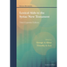 Lexical Aids to the Syriac New Testament: Third Expanded Edition