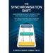 The Synchronisation Shift: From Silos to Synchrony. From Compliance to Capability. From Innovation to Impact.