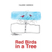 Red Birds in a Tree