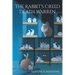 The Rabbit's Creed Death Warren