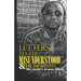 Letters to the Misunderstood & the Hopeless: The World is in Your Hands