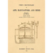 Ure's Dictionary of Arts, Manufactures, and Mines; Volume Ia: Aal to Bronze
