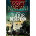 The Tudor Deception