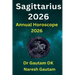 Sagittarius 2026