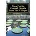Days Out in Central Florida from The Villages: 15 places to visit and things to do near The Villages, Florida