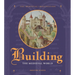 Building the Medieval World
