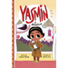 Yasmin La Detective