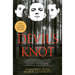 Devil's Knot: The True Story of the West Memphis Three