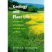 Geology and Plant Life: The Effects of Landforms and Rock Types on Plants