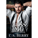 Private Listing: Boss Me