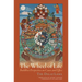 The Wheel of Life: Buddhist Perspectives on Cause and Effect