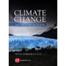 Climate Change: The Fork at the End of Now