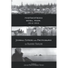 Postmistress-Mora, Wash. 1914-1915: Journal Entries and Photographs of Fannie Taylor