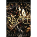 Revolt