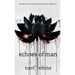 Echoes of Man