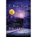 Edisto Lethal: Book 14 in the Edisto Island Mysteries