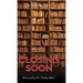 Closing Soon