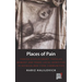 Places of Pain: Forced Displacement, Popular Memory and Trans-Local Identities in Bosnian War-Torn Communities