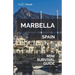 Marbella Mini Survival Guide