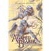 The Agapéd Bearer: Dreyma's Curse