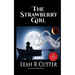 The Strawberry Girl