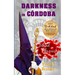 Darkness in Cordoba: Crime mystery set in Spain