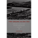 Two Dreams in One Bed: Empire, Social Life, and the Origins of the North Korean Revolution in Manchuria