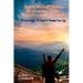 Inspirational Quotes from some of the World's Greatest Minds: 90 Quotes for 30 Days to Change Your Life