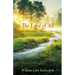 The Lord of All: "...before all time and now and forever..." Jude 1:25