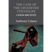 The Case of the Crosseyed Strangler