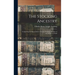 The Stocking Ancestry: Comprising the Descendants of George Stocking, Founder of the American Famil