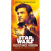 Resistance Reborn (Star Wars)