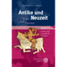 Antike Und Neuzeit / Band 2: Antike Und Europaische Literatur