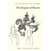 The Enigma of Reason