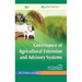 Governance of Agricultural Extension and Advisory Systems