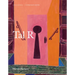 Tal R