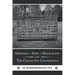 Germans - Jews - Holocausts and the Collective Unconscious