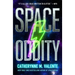 Space Oddity