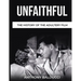 Unfaithful The History of the Adultery Film