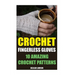 Crochet Fingerless Gloves: 10 Amazing Crochet Patterns