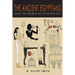 The Ancient Egyptians and the Origin of Civilization