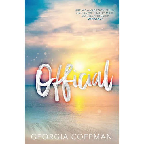Official: A Brother's Best Friend Romantic Comedy