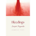 Bleedings - Incipit Tragoedia
