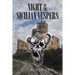 Night of the Sicilian Vespers