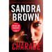 Charade
